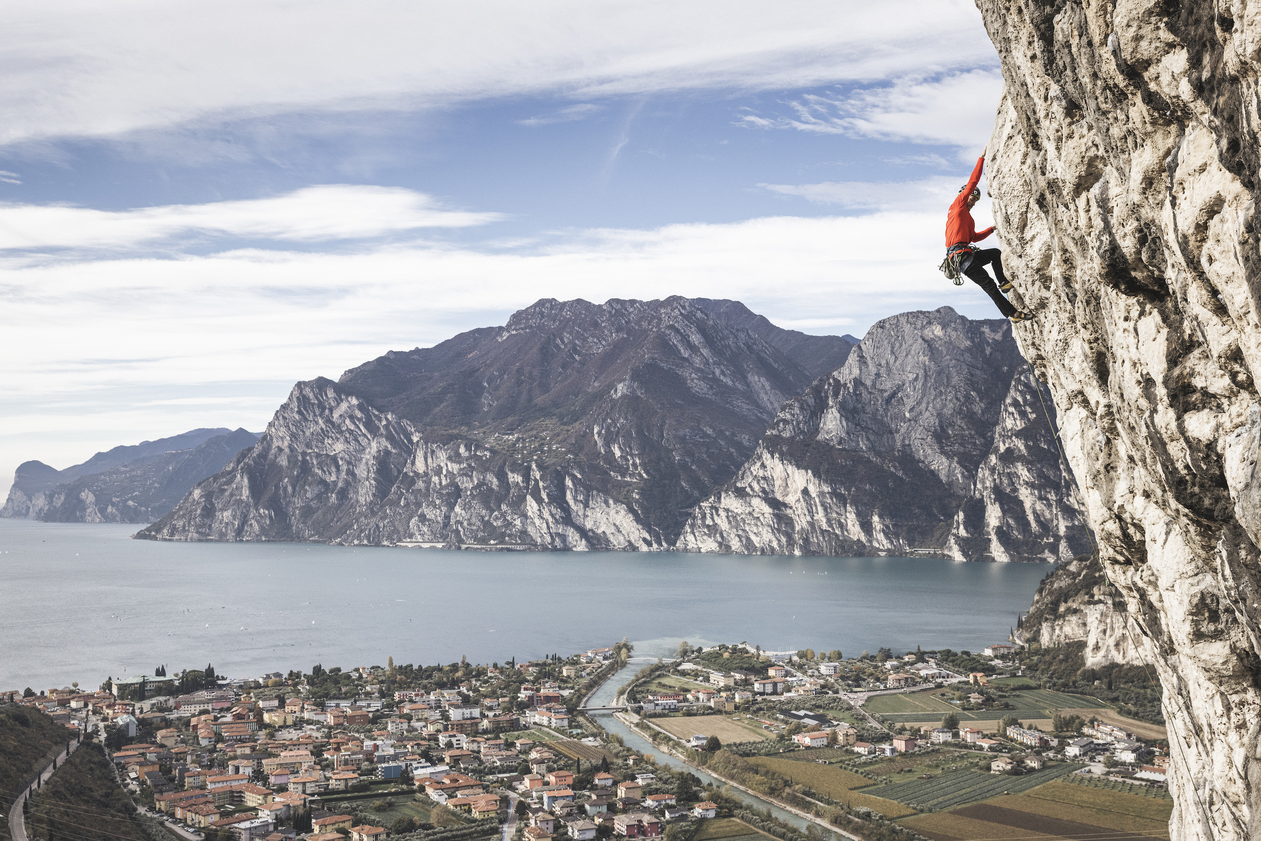 Garda Trentino