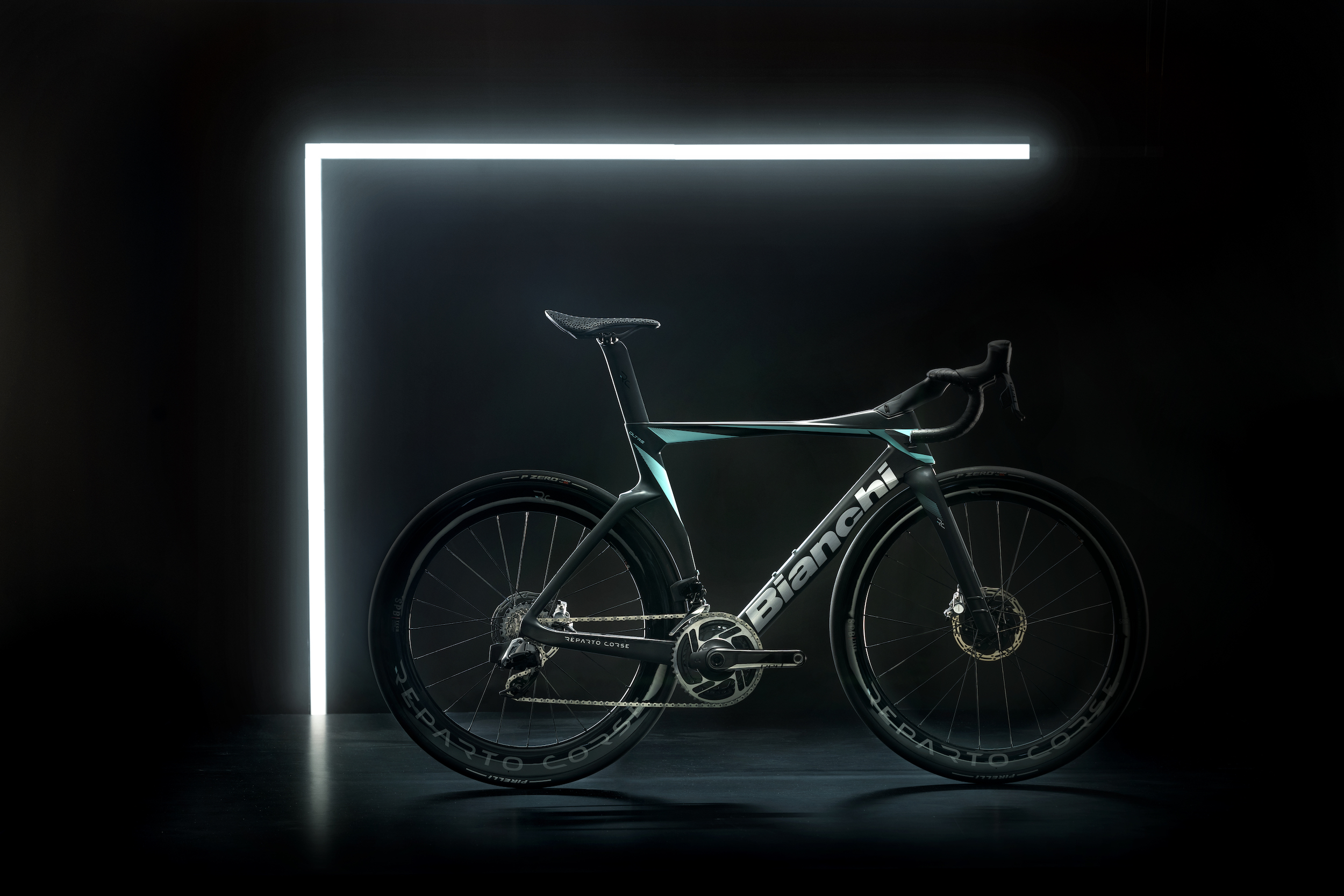 Bianchi