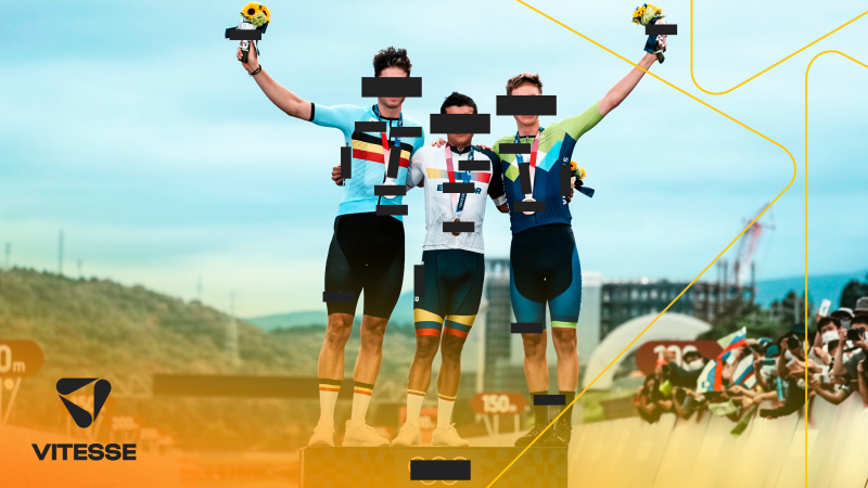 Rule 40: How to navigate advertising during Paris 2024